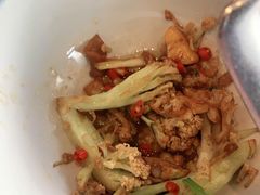 -农耕记·湖南土菜(halo广场店)