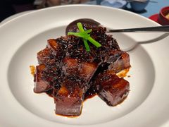 -三利音·玖弄小鲜(浦东嘉里城店)