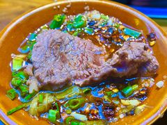 -贵厨酸汤牛肉(花果园国际中心店)