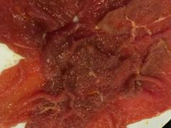 android_upload_pic-蜀九香火锅(九眼桥店)