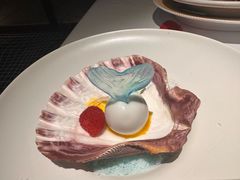 -王品牛排(珠海富华里店)