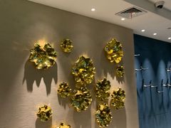 -海洋之星休闲汗蒸浴场