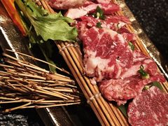 -牛家酒场(7mall店)