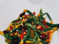 -尚宴(盛世广场·食尚街店)