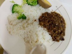 -五芳齋粽子点心(浦北路店)