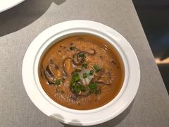 -明州小宴(文化广场店)