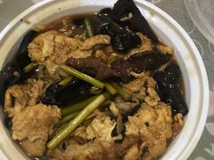 -首钢一九一九大酒楼(石景山店)