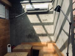 -VOYAGE COFFEE(北锣鼓巷店)