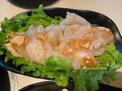 -辣家私厨火锅·龙虾(开发区店)