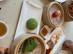 -杏花樓(福州路总店)