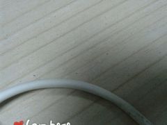 android_upload_pic-北李妈妈菜·海肠捞饭(高新万达店)