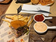 -Magnet磁食(愚园路店)