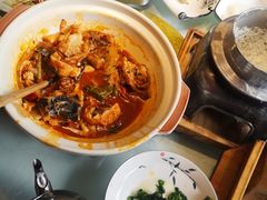 -魏铭鱼头捞饭(晋阳路店)