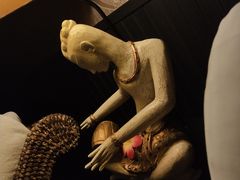 -泰合玺·精油疗愈 SPA(南京河西万达店)