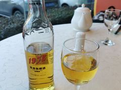 -湖锦酒楼·31年地道湖北菜(黄鹤楼店)