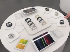 -Apple授权专营店(德汇万达店)