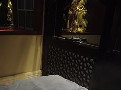-素可汤泉(天宝大厦店)