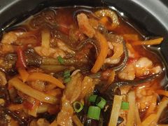 -老娘舅(杭州良渚永旺梦乐城店)