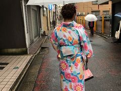 -枫雅和服体验(奈良店)
