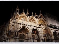 -圣马尔谷圣殿宗主教座堂