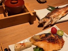 -松涛日本料理