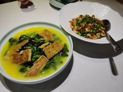 -半勺·新徽菜(银泰城店)
