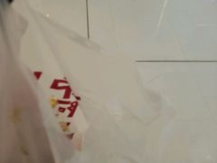-沪上阿姨鲜果茶(华新大街店)