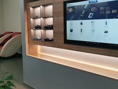 -别克·上海翟业(虹桥店)