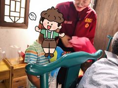 -东道煮牛肉火锅(重庆路店)