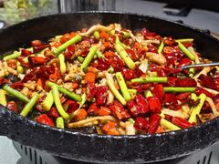 -长湘居(数码大厦店)