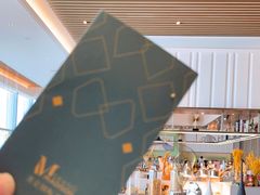 -青岛五四广场海景美仑国际公寓酒店