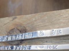 -情侣·团建·手作工坊(虹桥汇金百货店)