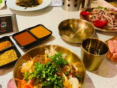 -炭之家·齐齐哈尔非遗烤肉·鲜切直供(中央大街店)