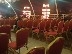 -船长9号·精致湖北菜(江滩店)