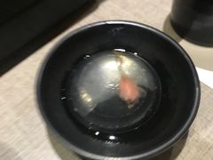 -八角锄烧·肉火锅(天河城店)