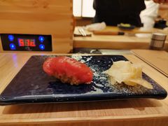 -鮨政·Omakase(港汇恒隆广场店)