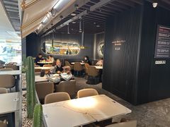 -妈妈故事米线(市府恒隆店)