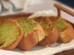 -戈雅法餐厅(世界城广场店)