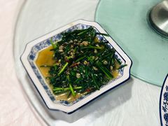 -洞天食府(北大街店)