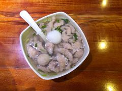肉片-江记鱼片
