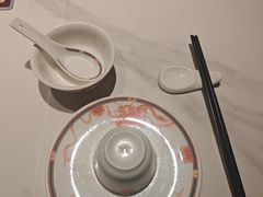 -稻香海鲜饭店(第一国际店)