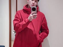 -首创奥特莱斯(西安店)