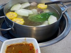 -为什么牛潮汕牛肉火锅(中信广场店)