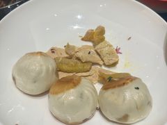 -味钱塘·钱塘渔鲜·地道江浙菜(宋城店)
