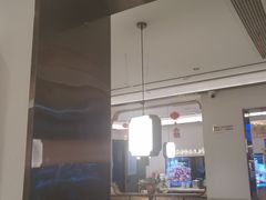-吕记老鸭汤·徽菜馆(东营路店)