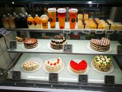 -超级物种(省府店)