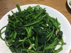 -深巷家味馆.湖北头牌红烧鱼头拌饭(黄陂店)