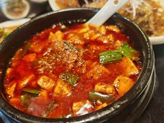-陈麻婆豆腐总店