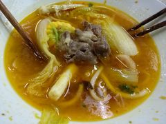 -小瑞哥麻辣烫(知春路店)