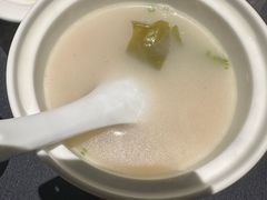-肆月河豚·淮扬菜·湘菜(华天店)